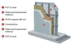 4.jpg?lang=ru